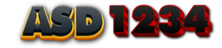 SlotMacau188
